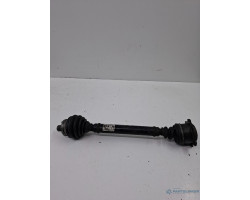 Planetara AUDI A6 II 4B2, 4B4, C5 1997 - 2005 4b0407271