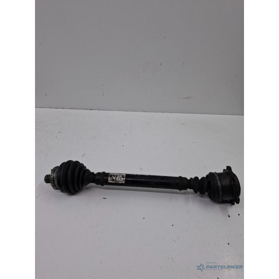Planetara AUDI A6 II 4B2, 4B4, C5 1997 - 2005 4b0407271