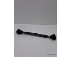 Planetara VOLKSWAGEN GOLF V 1K1 2003 - 2009