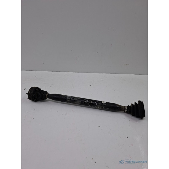 Planetara VOLKSWAGEN GOLF V 1K1 2003 - 2009