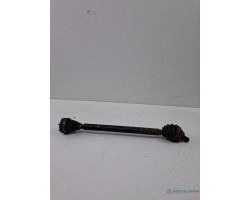 Planetara SKODA OCTAVIA II Combi 1Z5 2004 - 2013