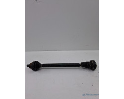 Planetara VOLKSWAGEN PASSAT Variant 3B6 2000 - 2005