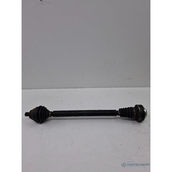 Planetara VOLKSWAGEN PASSAT Variant 3B6 2000 - 2005