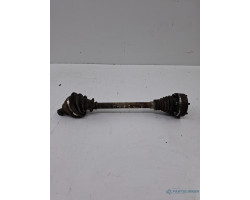 Planetara VOLKSWAGEN GOLF V 1K1 2003 - 2009