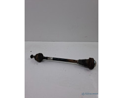 Planetara AUDI A6/S6 III Saloon 4F2, C6 2004 - 2011