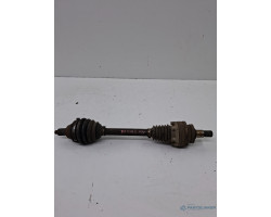 Planetara SKODA FABIA 6Y2 1999 - 2008