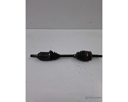 Planetara OPEL MERIVA X03 2003 - 2010