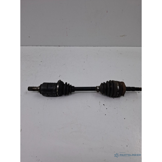 Planetara OPEL MERIVA X03 2003 - 2010