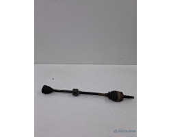 Planetara OPEL MERIVA X03 2003 - 2010
