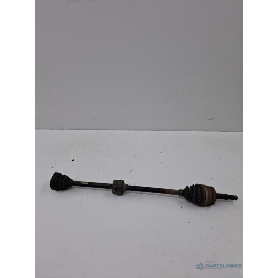 Planetara OPEL MERIVA X03 2003 - 2010