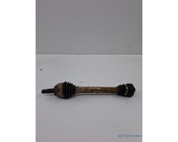 Planetara CITROËN C1 PM_, PN_ 2005 - 2014