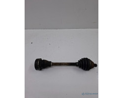 Planetara VOLKSWAGEN GOLF V 1K1 2003 - 2009