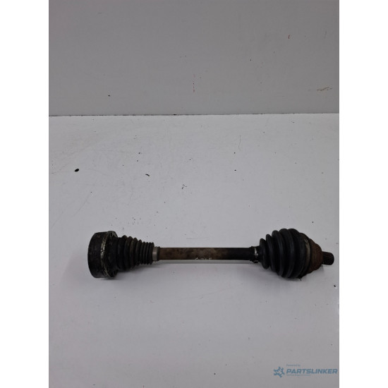 Planetara VOLKSWAGEN GOLF V 1K1 2003 - 2009