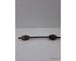 Planetara HYUNDAI SANTA FE I SM 2000 - 2006