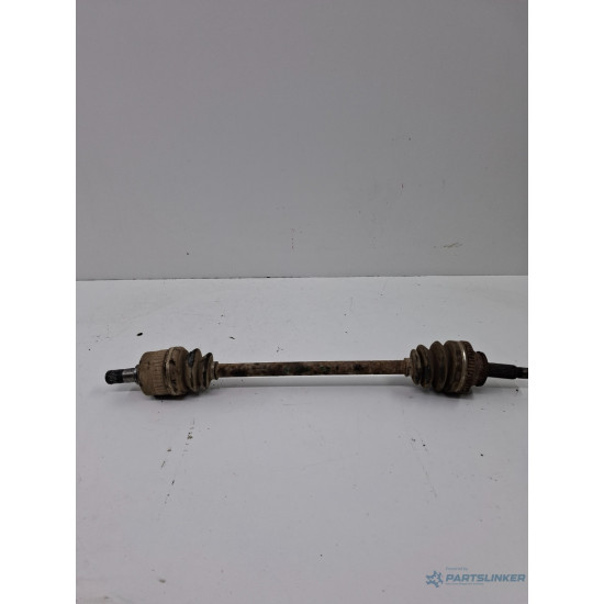 Planetara HYUNDAI SANTA FE I SM 2000 - 2006