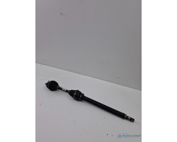 Planetara VOLVO S60 I 384 2000 - 2010