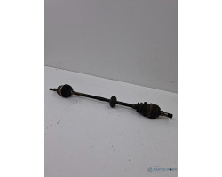 Planetara OPEL ASTRA G Hatchback F48_, F08_, T98 1998 - 2009 1.6 Z 16 SE