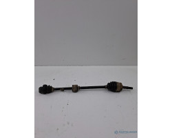 Planetara OPEL TIGRA 95_, S93 1994 - 2000