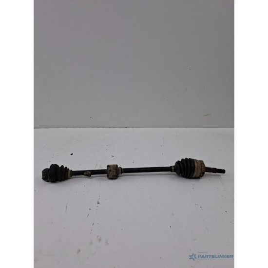 Planetara OPEL TIGRA 95_, S93 1994 - 2000