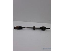 Planetara DACIA LOGAN LS_ 2004 - >