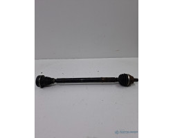 Planetara dreapta fata VOLKSWAGEN GOLF V 1K1 2003 - 2009
