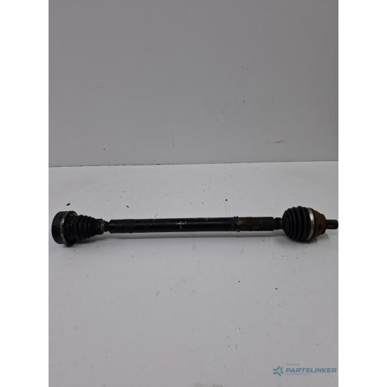 Planetara dreapta fata VOLKSWAGEN GOLF V 1K1 2003 - 2009