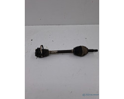 Planetara DACIA LOGAN LS_ 2004 - >