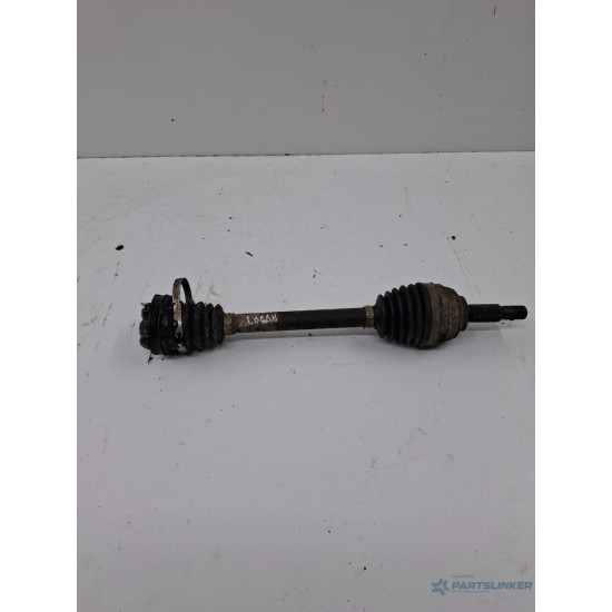 Planetara DACIA LOGAN LS_ 2004 - >
