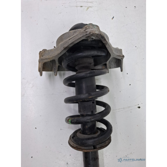Amortizor fata cu arc elicoidal AUDI A6/S6 III Saloon 4F2, C6 2004 - 2011 814903003532