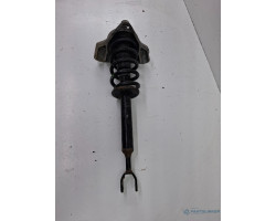 Amortizor fata cu arc elicoidal AUDI A6/S6 III Saloon 4F2, C6 2004 - 2011 814903003532