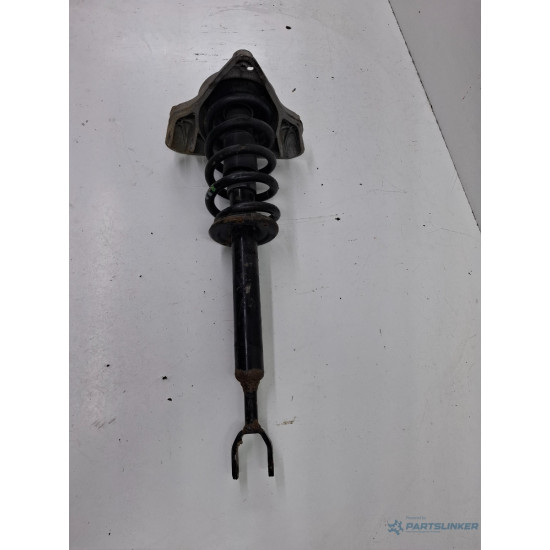 Amortizor fata cu arc elicoidal AUDI A6/S6 III Saloon 4F2, C6 2004 - 2011 814903003532