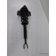 Amortizor fata cu arc elicoidal AUDI A6/S6 III Saloon 4F2, C6 2004 - 2011 814903003532