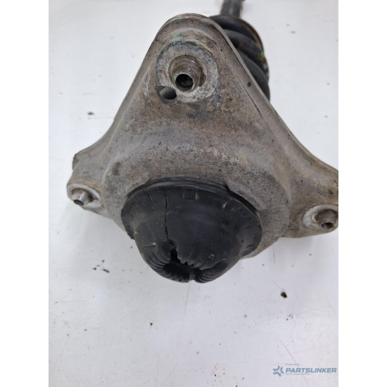 Amortizor fata cu arc elicoidal AUDI A6/S6 III Saloon 4F2, C6 2004 - 2011 814903003532