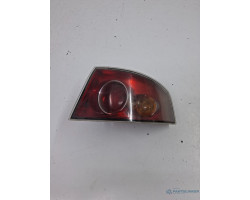 Lampa spate / Stop dreapta SEAT IBIZA IV 6L1 2002 - 2009