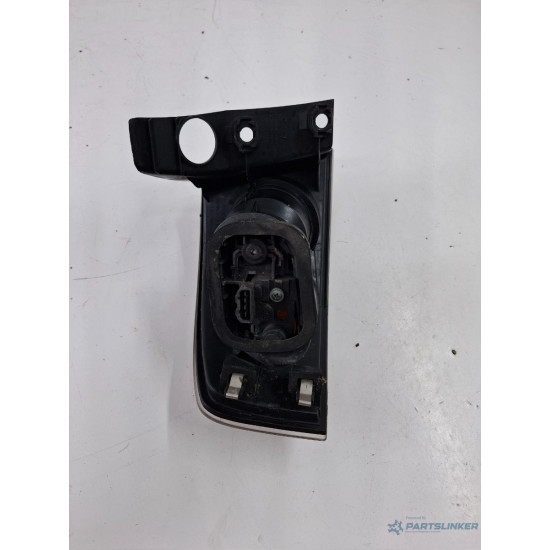Lampa spate / Stop dreapta SEAT IBIZA IV 6L1 2002 - 2009