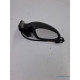 Oglinda laterala manuala stanga SEAT IBIZA IV 6L1 2002 - 2009