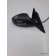 Oglinda laterala manuala stanga SEAT IBIZA IV 6L1 2002 - 2009