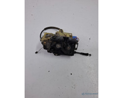 Broasca usa stanga spate SEAT IBIZA IV 6L1 2002 - 2009