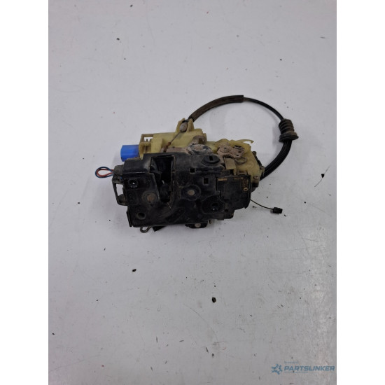 Broasca usa dreapta spate SEAT IBIZA IV 6L1 2002 - 2009