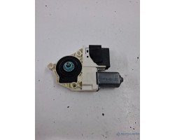Motoras geam pivotant stanga fata SEAT IBIZA IV 6L1 2002 - 2009