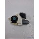 Motoras geam pivotant stanga fata SEAT IBIZA IV 6L1 2002 - 2009