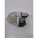 Motoras geam pivotant stanga fata SEAT IBIZA IV 6L1 2002 - 2009