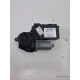 Motoras geam pivotant stanga spate VOLKSWAGEN TOUAREG 7LA, 7L6, 7L7 2002 - 2013