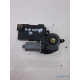 Motoras geam pivotant stanga spate VOLKSWAGEN TOUAREG 7LA, 7L6, 7L7 2002 - 2013