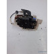 Broasca usa stanga spate VOLKSWAGEN TOUAREG 7LA, 7L6, 7L7 2002 - 2013