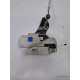 Broasca usa stanga spate VOLKSWAGEN TOUAREG 7LA, 7L6, 7L7 2002 - 2013
