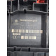 Modul de confort VOLKSWAGEN PASSAT Variant 3B6 2000 - 2005 3c0937049