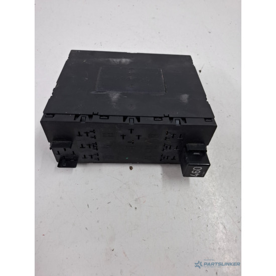 Modul de confort VOLKSWAGEN PASSAT Variant 3B6 2000 - 2005 3c0937049