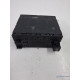 Modul de confort VOLKSWAGEN PASSAT Variant 3B6 2000 - 2005 3c0937049