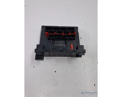 Modul de confort VOLKSWAGEN PASSAT Variant 3B6 2000 - 2005 3c0937049